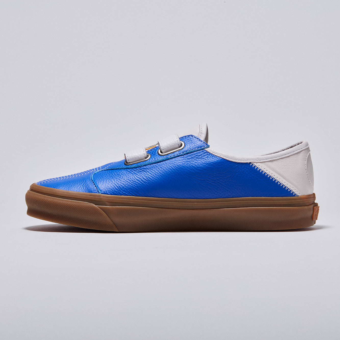 Deaton Chris Anthony x Vault by Vans - OG SCS LX Bowlers
