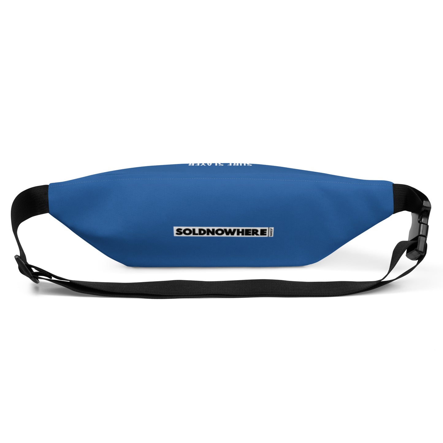 DFFRNTWRLD® Surf Slayer Beach Pack
