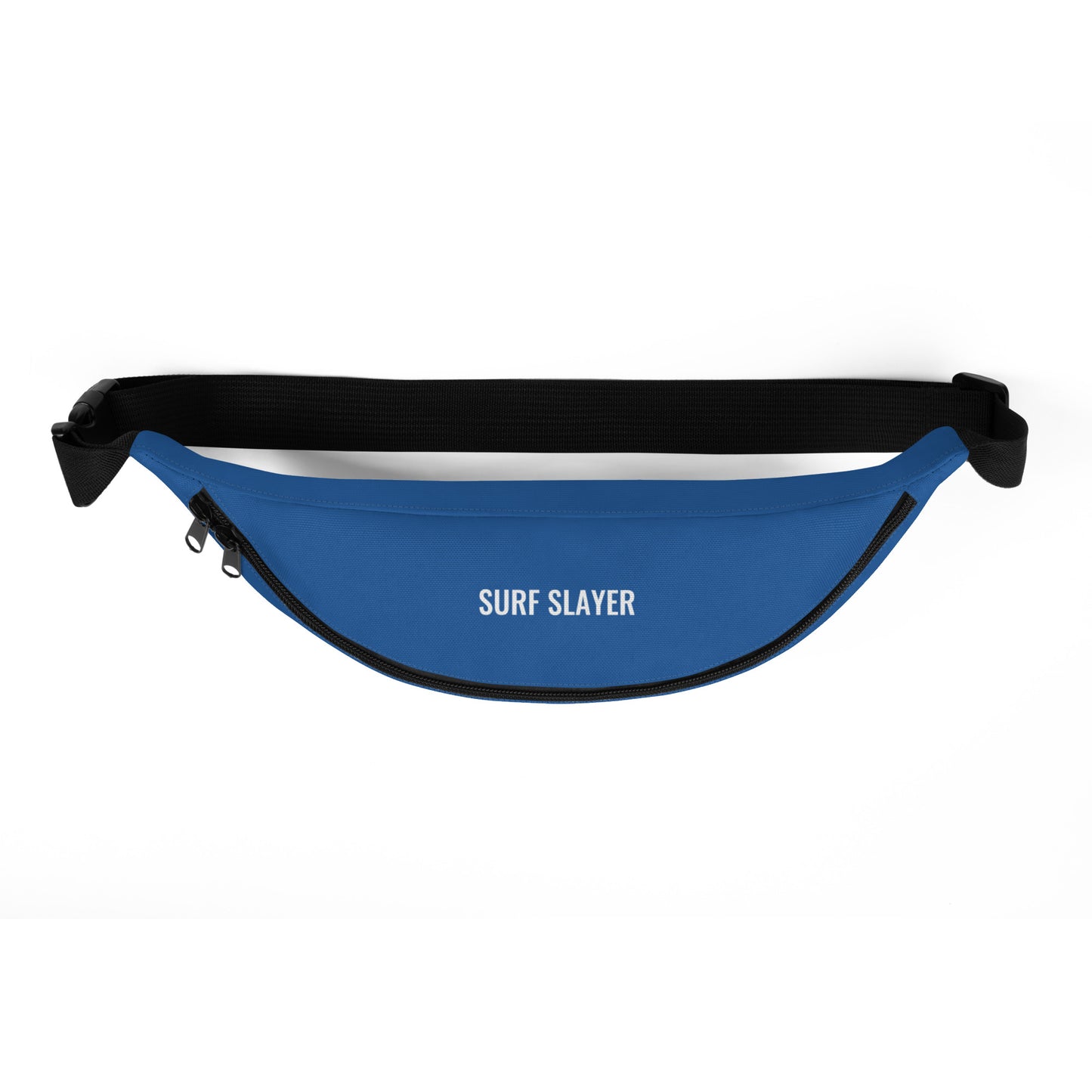 DFFRNTWRLD® Surf Slayer Beach Pack