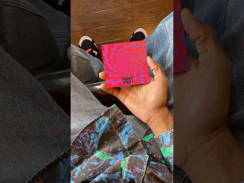 Blocos de Notas NYC Vision – DFFRNTWRLD® | Blocos de Notas Adesivas Personalizadas